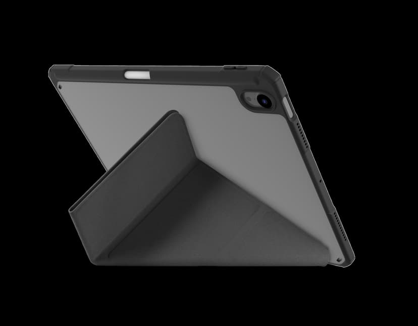 dbramante1928 London iPad Air 11" (M2), iPad Air 11" (M3) Svart