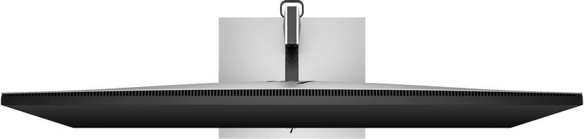 Product image slide 6