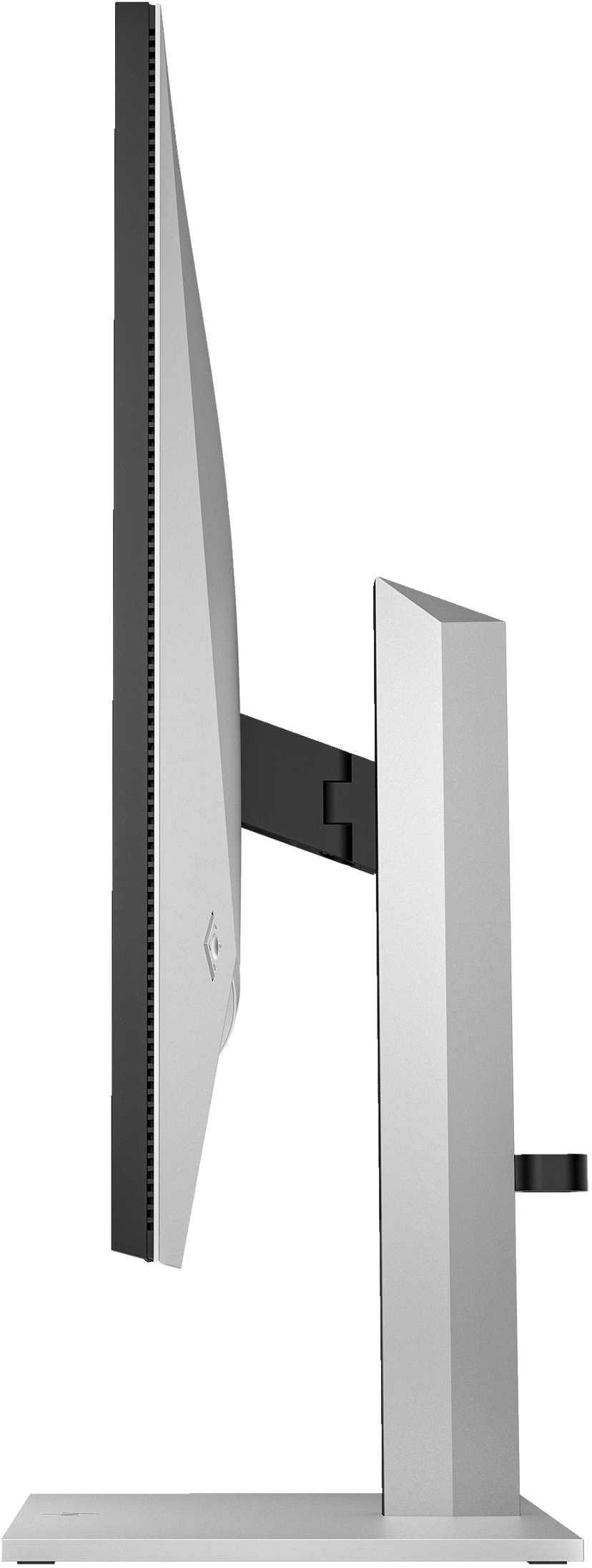 Product image slide 4