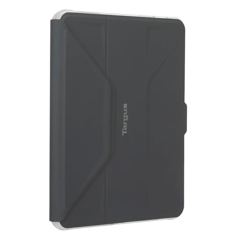 Targus Pro-Tek Clear Case iPad 10th gen, iPad 11th gen Läpinäkyvä