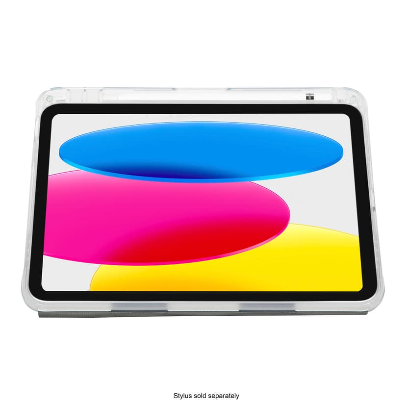 Product image slide 11