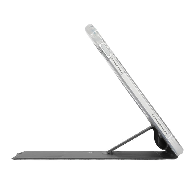 Targus Pro-Tek Clear Case iPad 10th gen, iPad 11th gen Gjennomsiktig