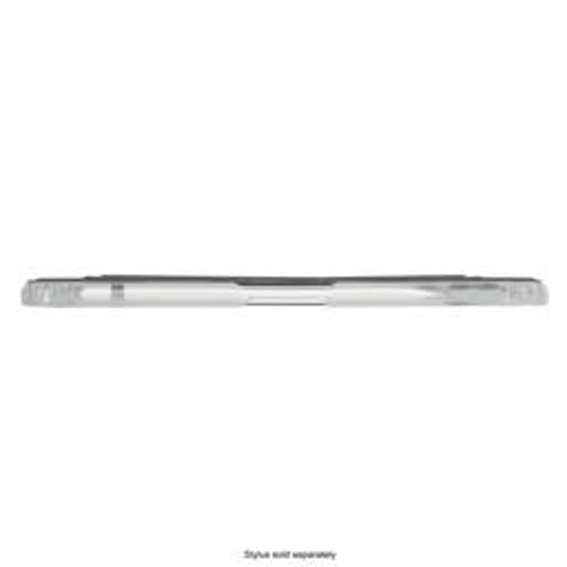 Product image slide 4