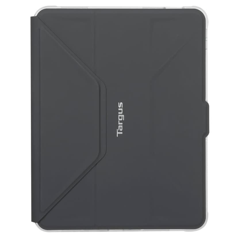 Targus Pro-Tek Clear Case iPad 10th gen, iPad 11th gen Gjennomsiktig