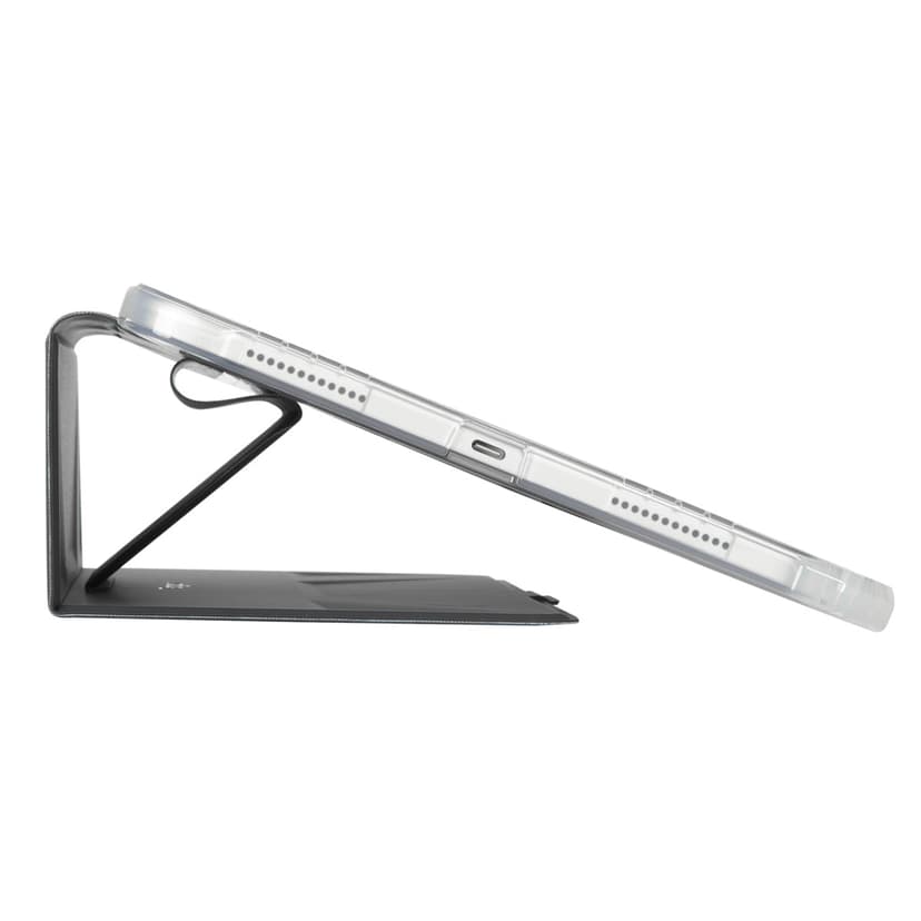 Targus Pro-Tek Clear Case iPad 10th gen, iPad 11th gen Gjennomsiktig