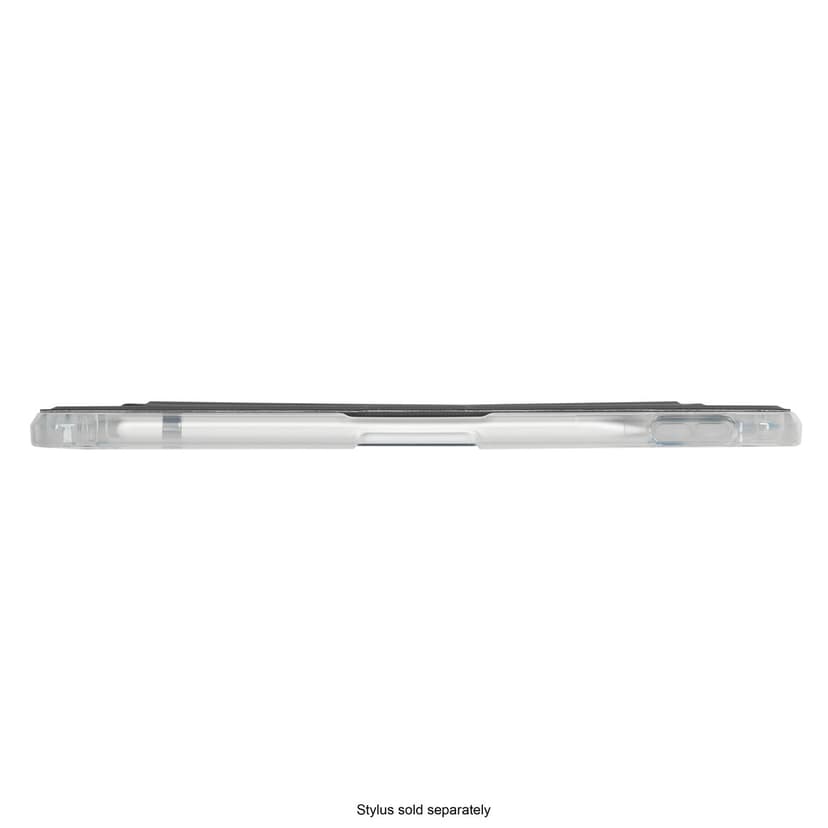 Product image slide 7