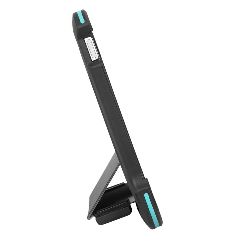 Targus Safeport Rugged Max iPad 10th gen, iPad 11" 11th gen Svart