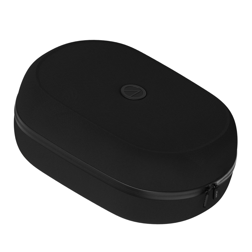 Product image slide 1