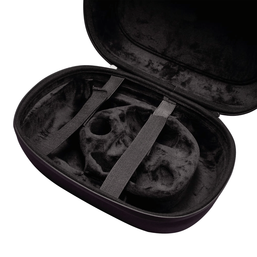 Product image slide 2