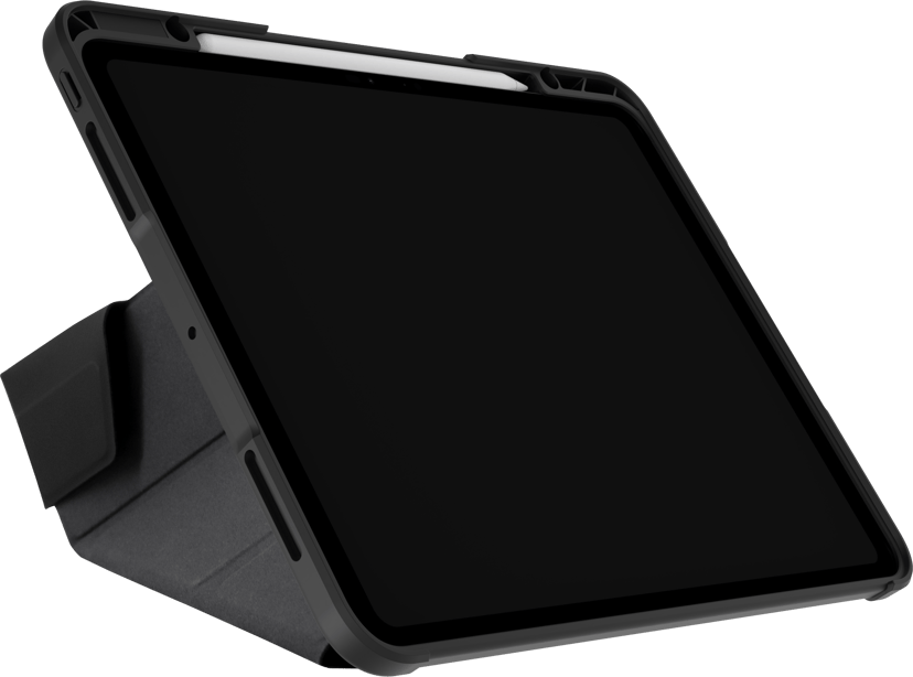 dbramante1928 London Pro iPad Pro 13" (2024) Svart