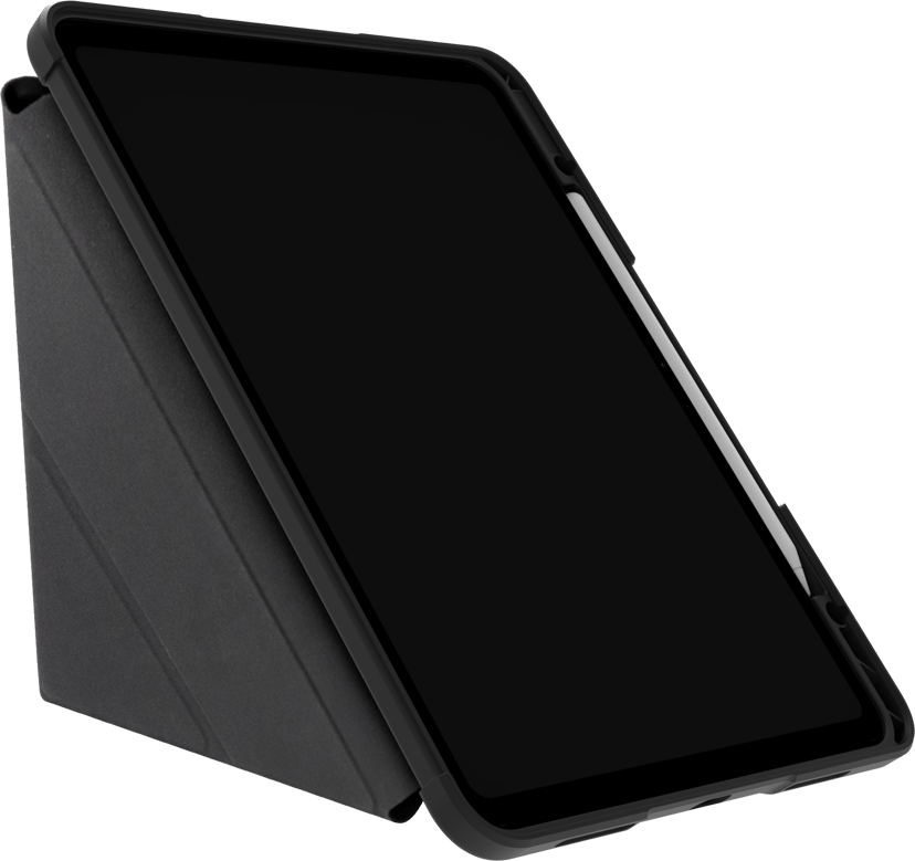 dbramante1928 London Pro iPad Pro 13" (2024) Svart