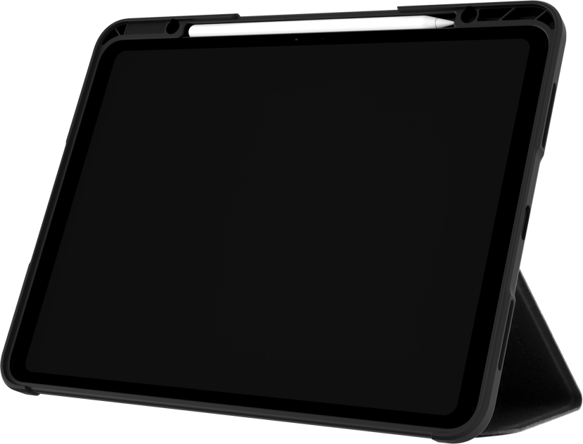 dbramante1928 London Pro iPad Pro 13" (2024) Svart