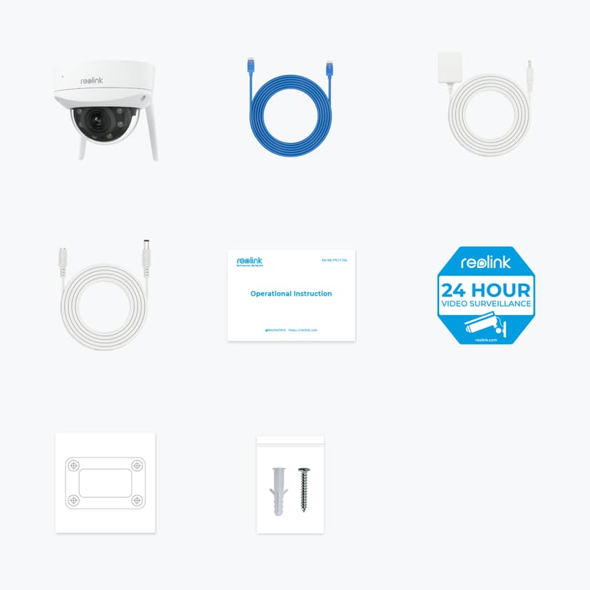 Product image slide 12