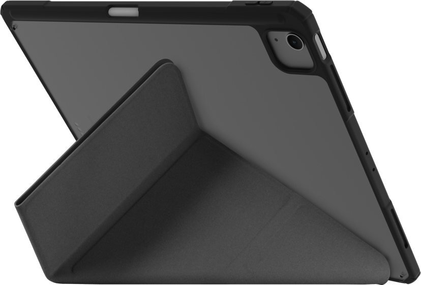 dbramante1928 London iPad Air 13" (2024), iPad Pro 12.9" 5th gen, iPad Pro 12.9" 6th gen Sort