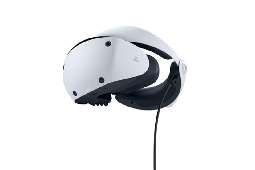 Sony Playstation VR2