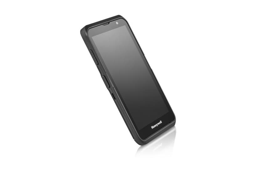Honeywell ScanPal EDA5S 4gb/64gb 2-Pin S0703 WWAN/WLAN/USB/BT