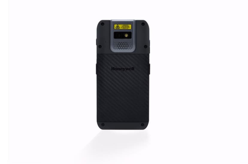 Honeywell ScanPal EDA5S 4gb/64gb 2-Pin S0703 WWAN/WLAN/USB/BT