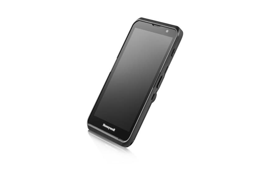 Honeywell ScanPal EDA5S 4gb/64gb 2-Pin S0703 WWAN/WLAN/USB/BT