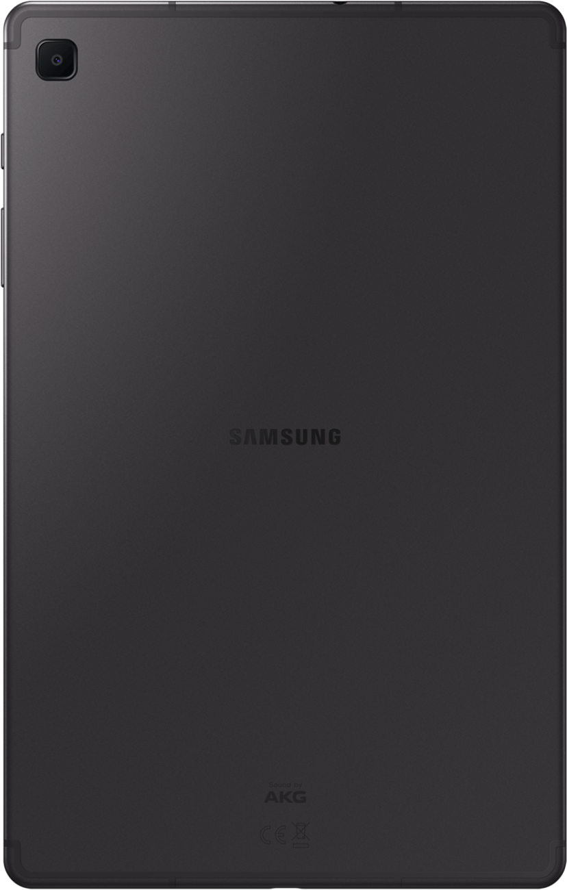 Samsung Galaxy Tab S6 Lite (2024) 4G 4GB 10.4" 64GB Grå