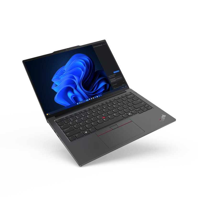 Lenovo ThinkPad E14 G6 Core Ultra 5 16GB 512GB 14"