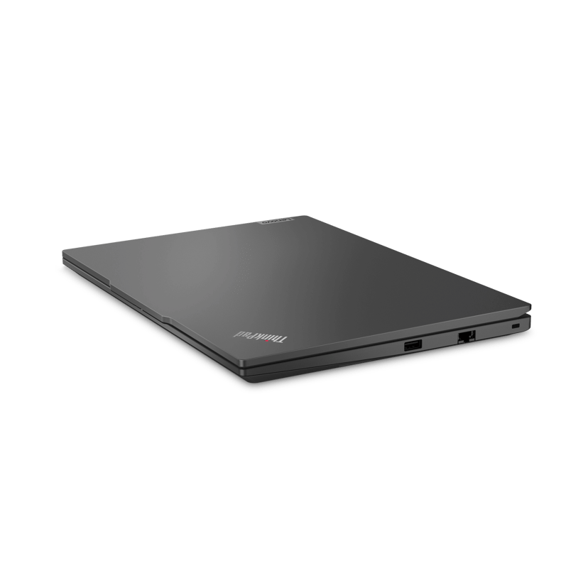 Lenovo ThinkPad E14 G6 Core Ultra 7 16GB 512GB 14"