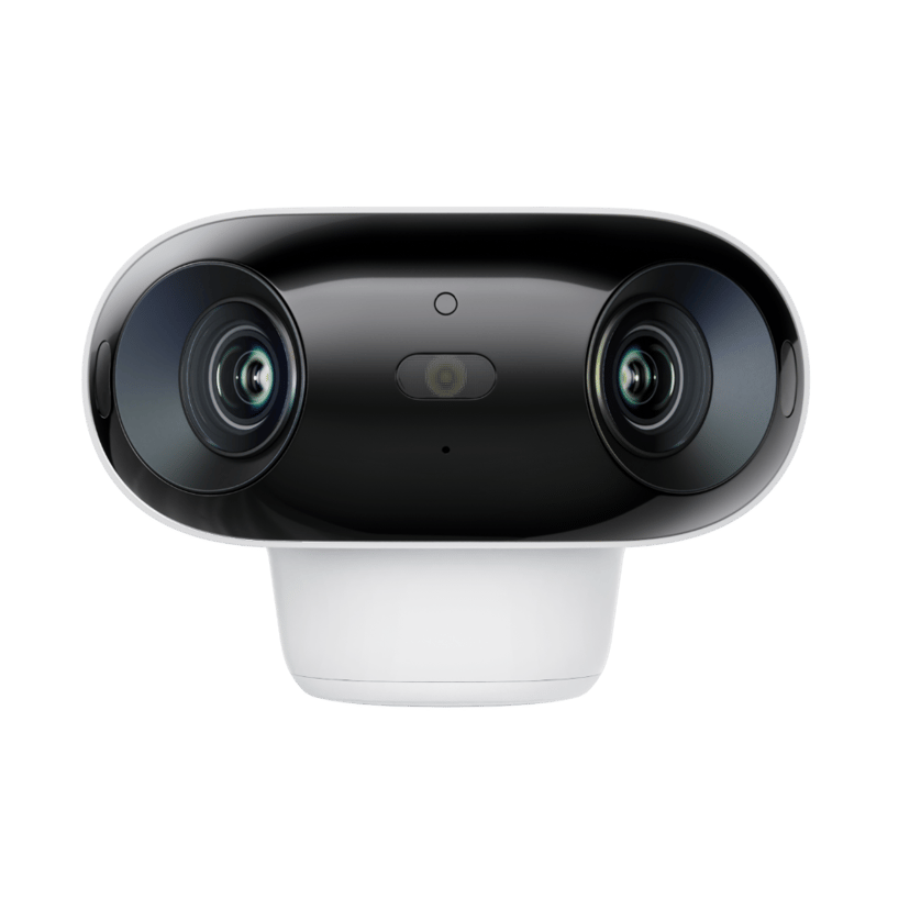 Reolink Argus 4 Pro ColorX 8MP WiFi 6