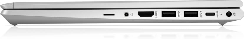 HP EliteBook 645 G9 AMD Ryzen 5 16GB 512GB 14"