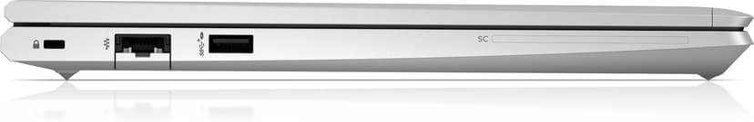 HP EliteBook 645 G9 AMD Ryzen 5 16GB 512GB 14"