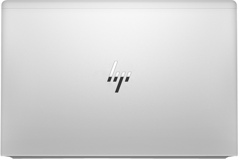 HP EliteBook 645 G9 AMD Ryzen 5 16GB 512GB 14"
