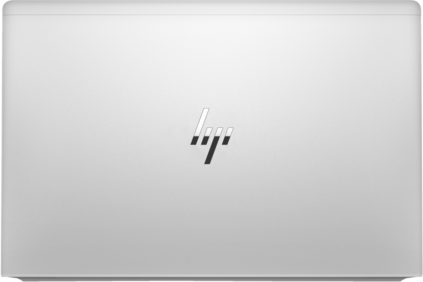 HP EliteBook 645 G9 Ryzen 5 16GB 512GB 14"