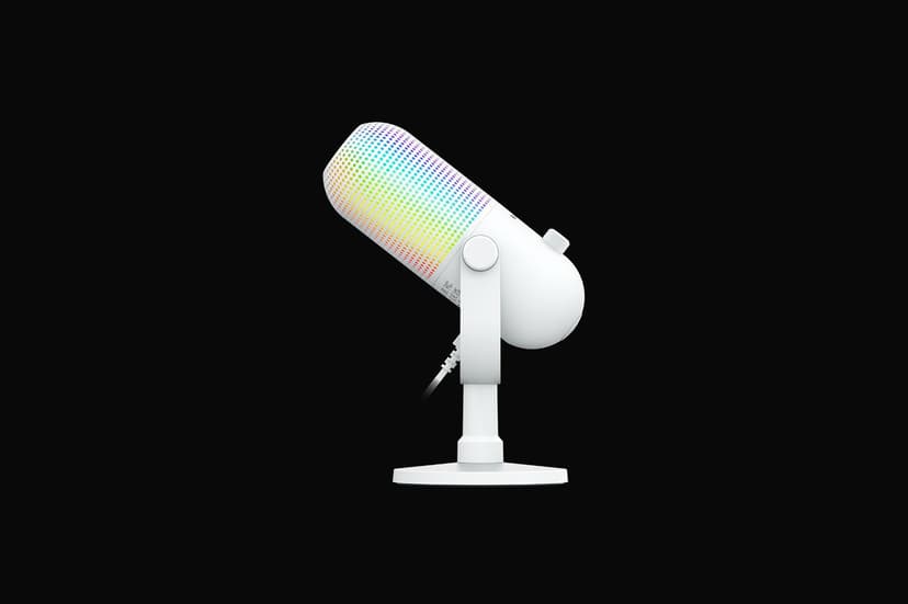 Product image slide 7