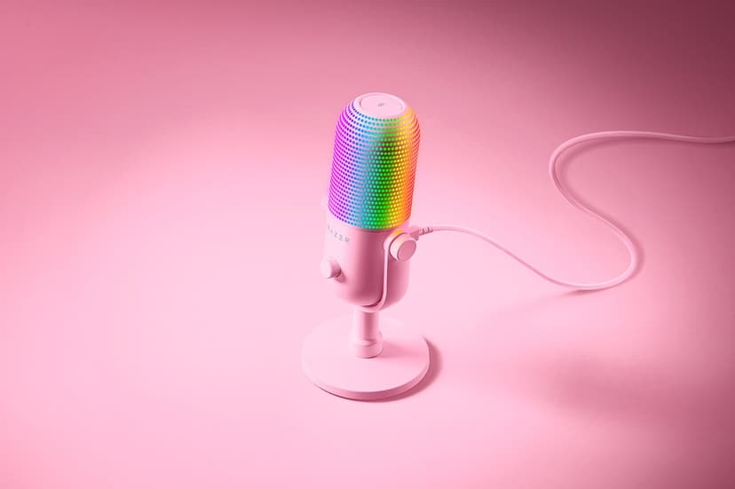 Product image slide 6