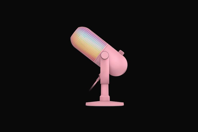 Product image slide 2