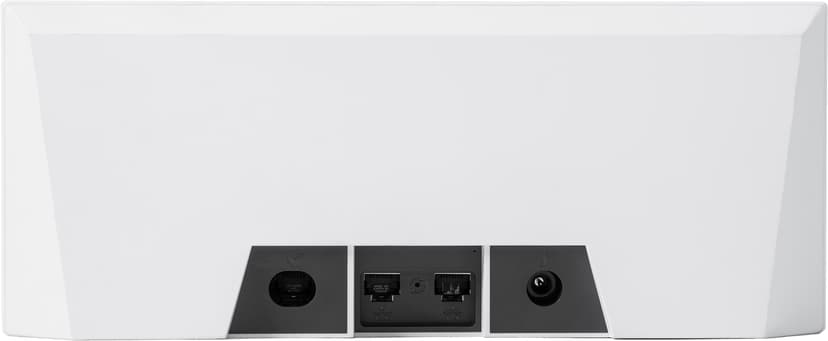 Starlink Gen 3 Router