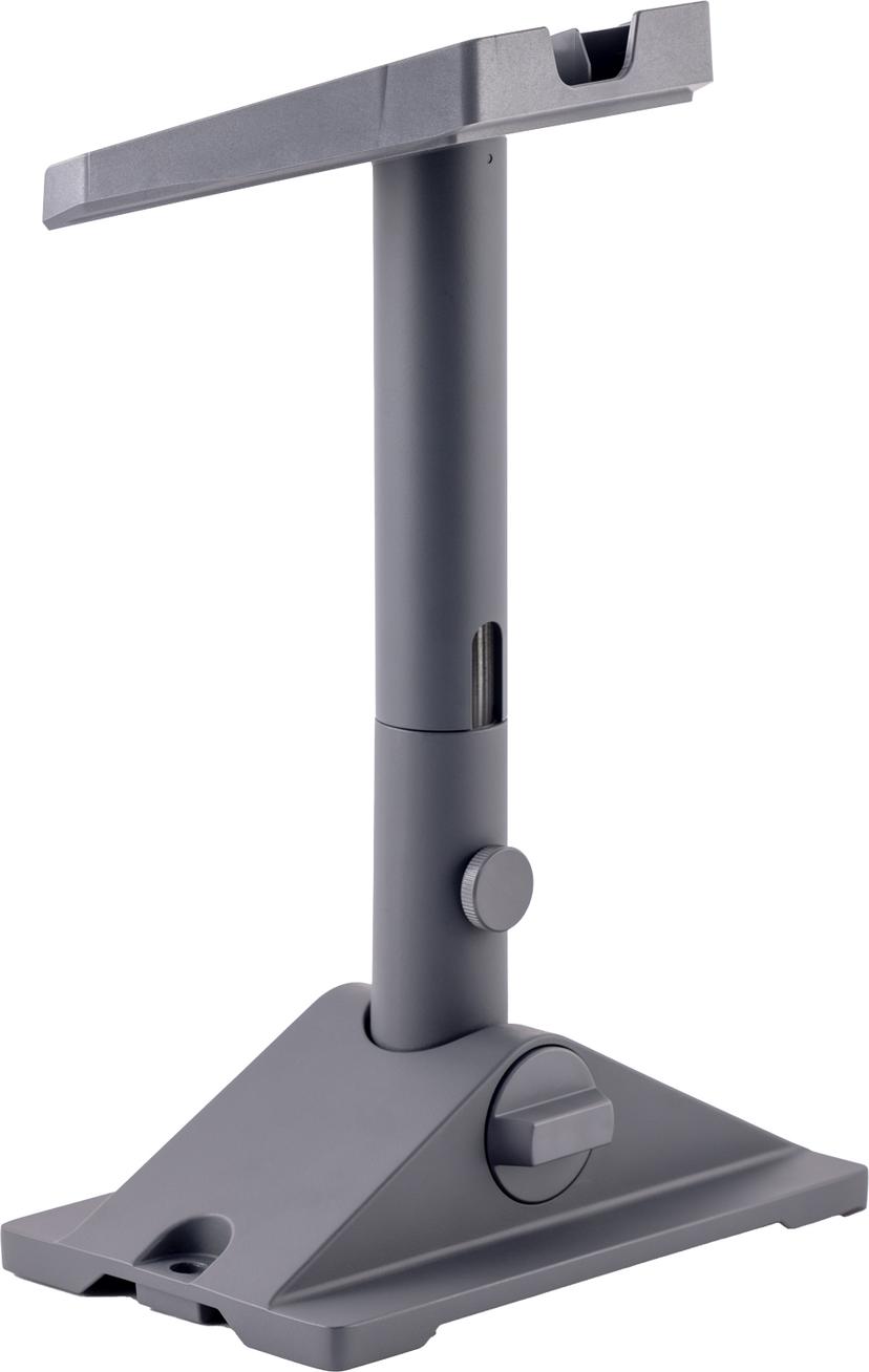 Starlink Standard Pivot Mount