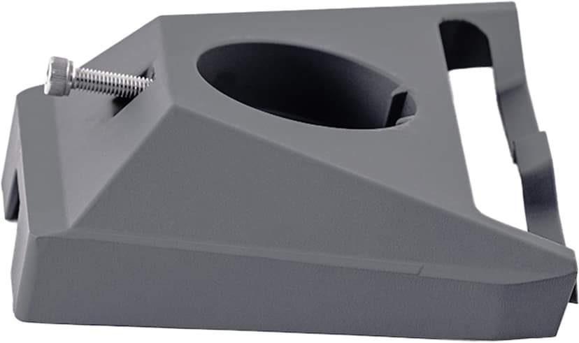 Starlink Standard Pipe Adapter Mount