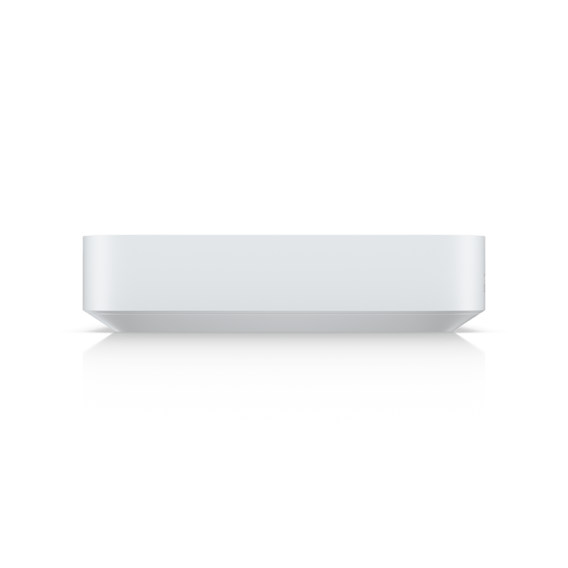 Product image slide 3