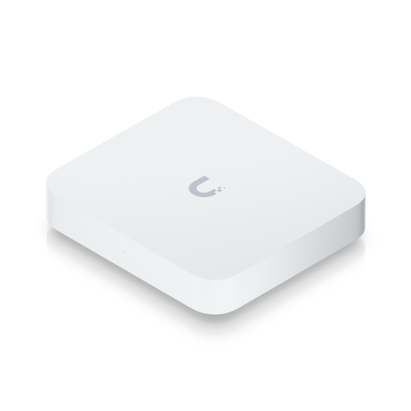 Ubiquiti UniFi UXG Gateway Max
