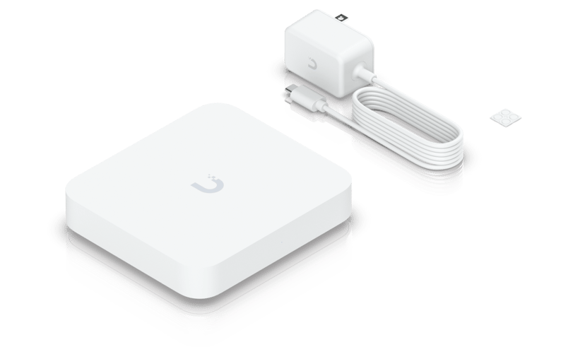 Product image slide 6