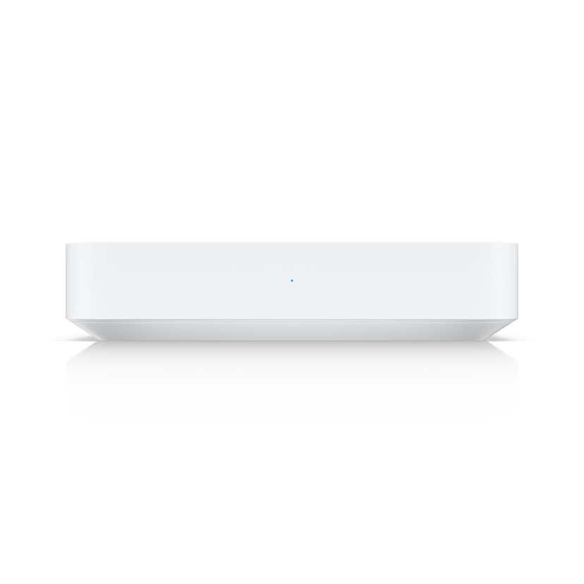 Product image slide 4