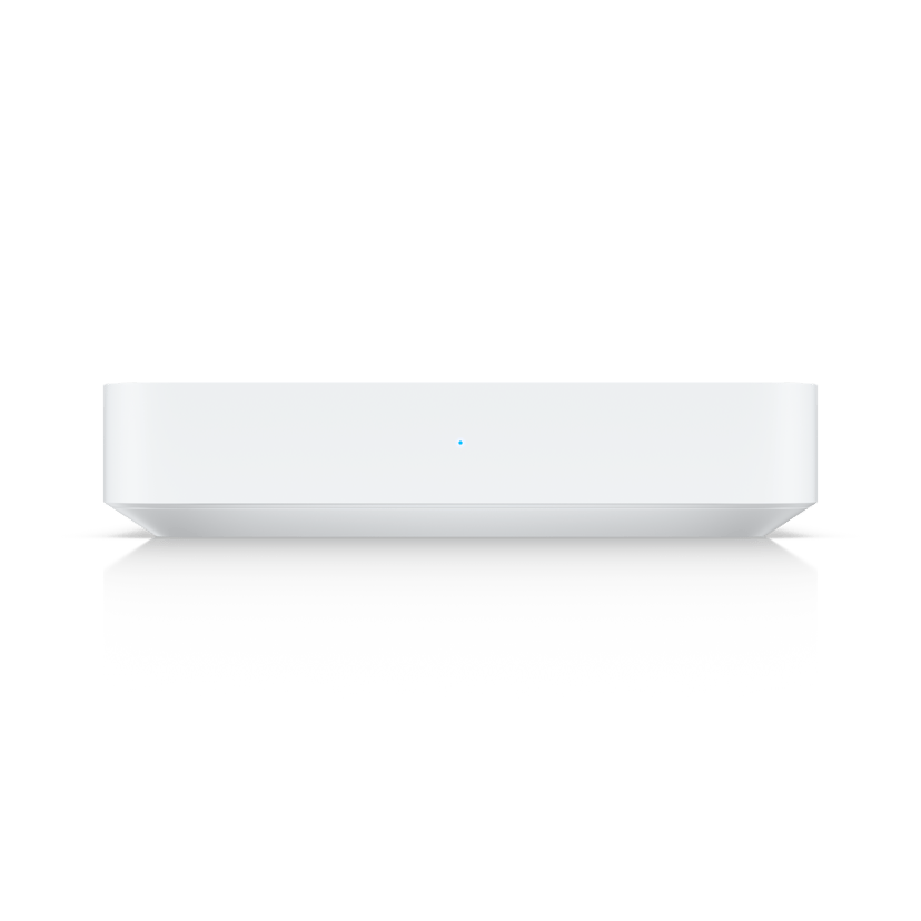 Ubiquiti UniFi UXG Gateway Max