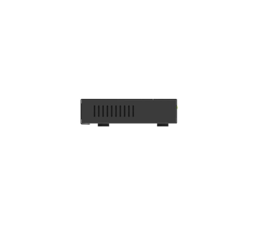 Product image slide 3