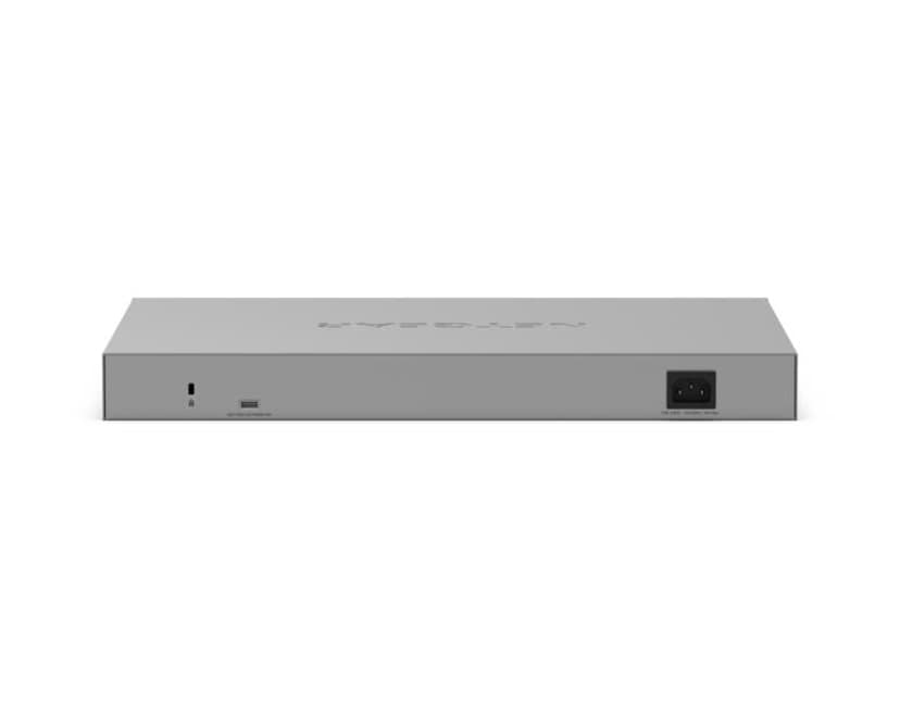 Product image slide 6