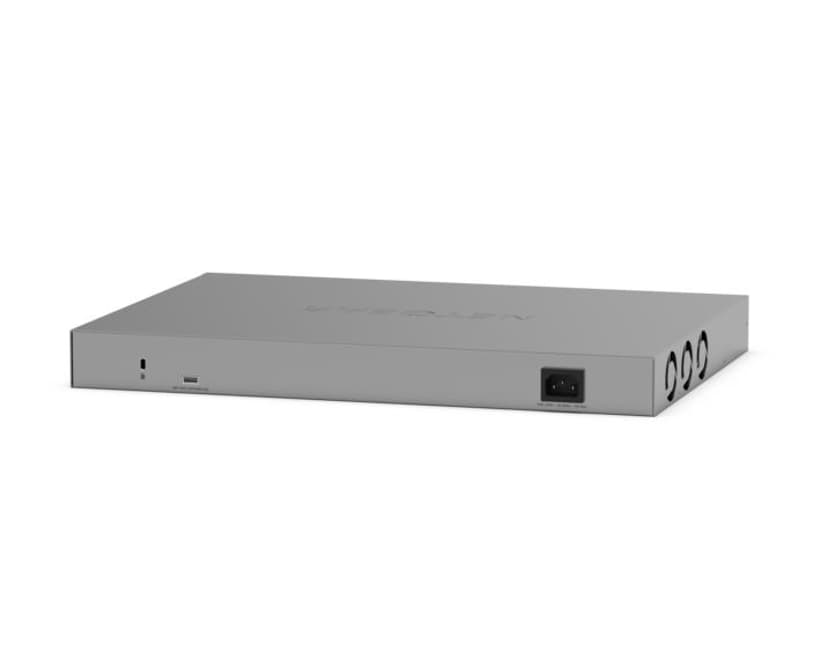 Product image slide 4