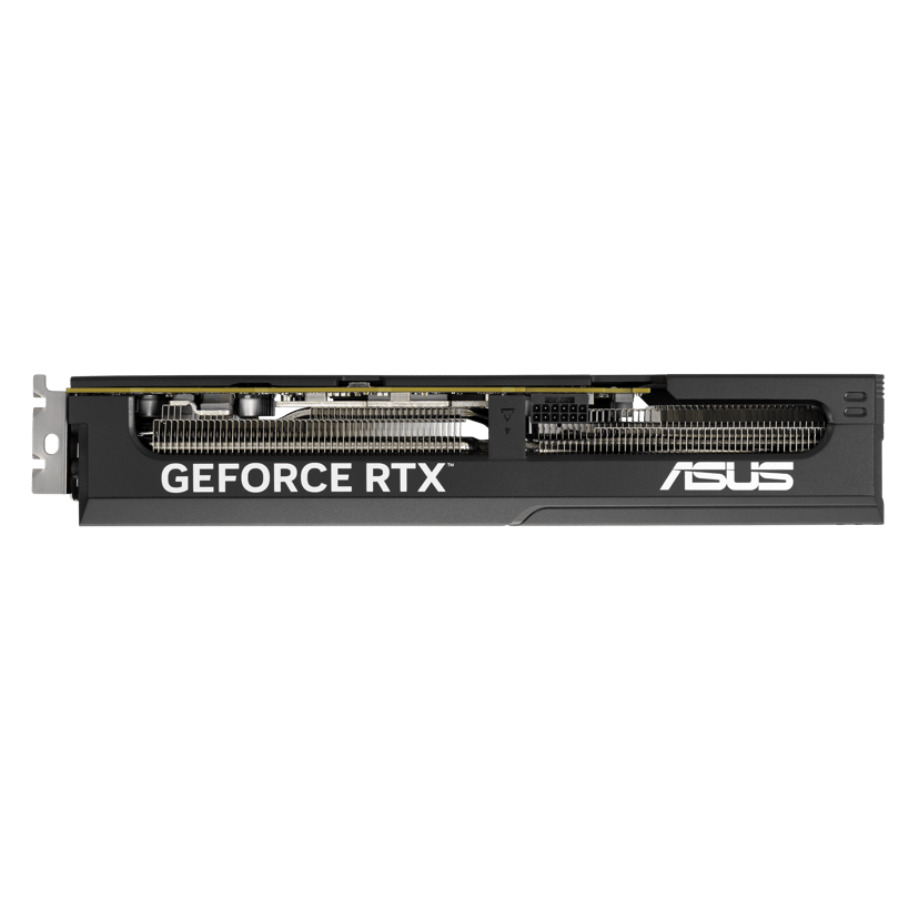 ASUS Prime OC RTX 4070 Super 12GB