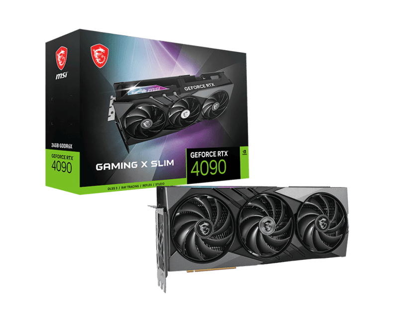 Enterkomputer Gaming Pc With Rtx 2080 Ti Rtx 2080 Super Harga Store