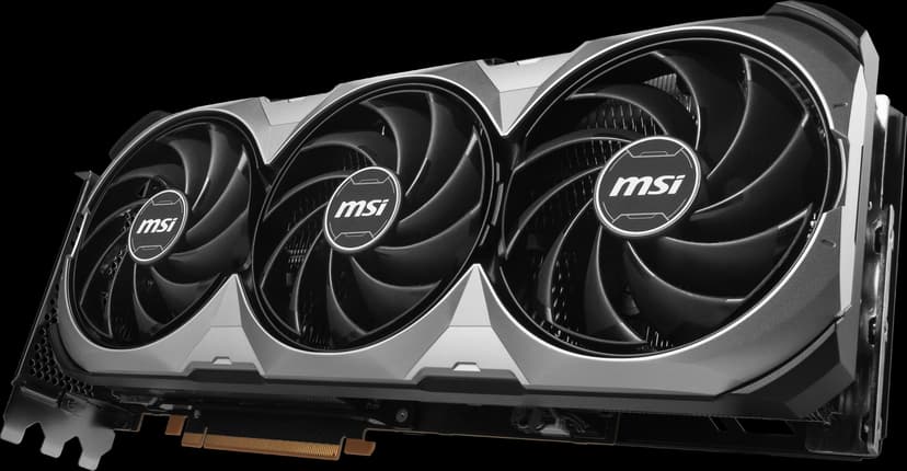 MSI RTX 4080 Super Ventus 3X OC 16GB (4711377170734)