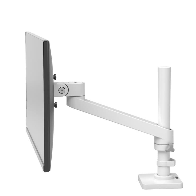 Product image slide 5