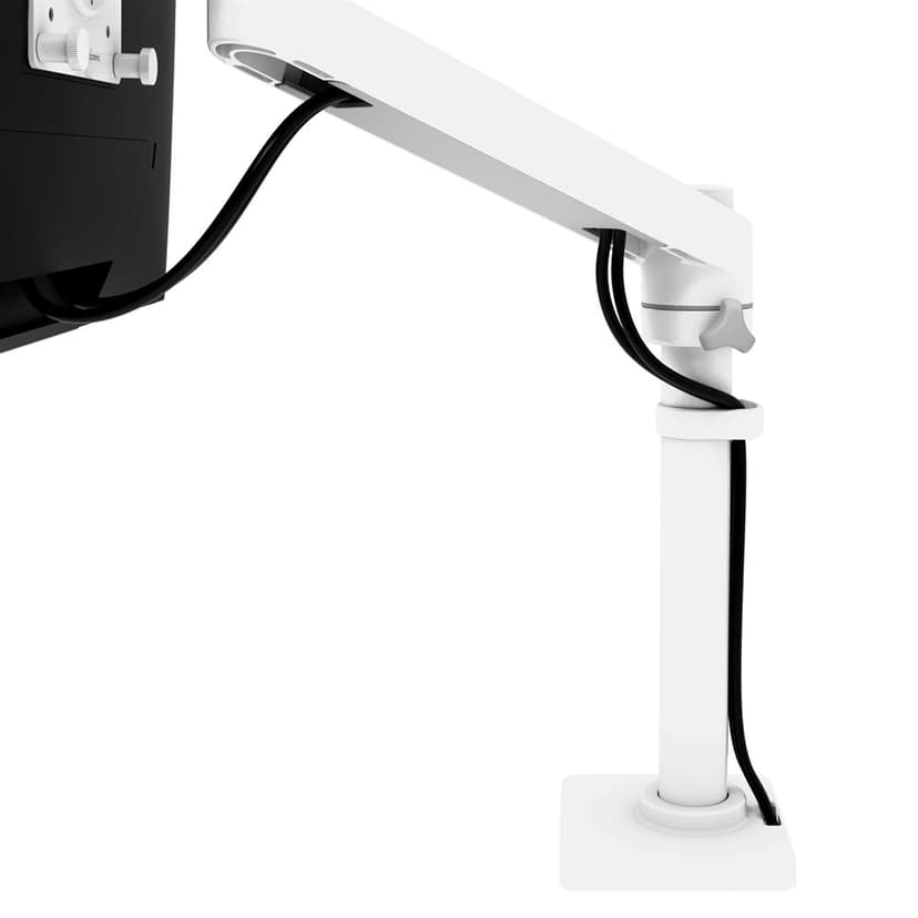 Ergotron NX Monitorarm