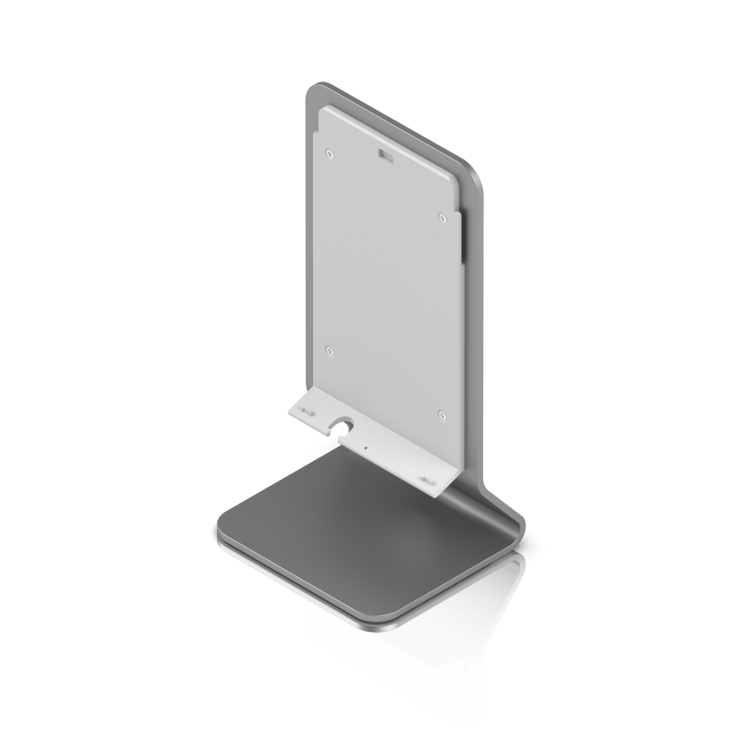 Ubiquiti UniFi U7 Pro Wall Table Stand